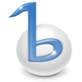 banshee-logo