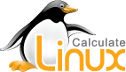 calculatelinux-142x82