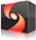 compiz