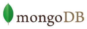 mongodb_logo