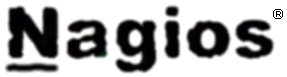 nagios_logo