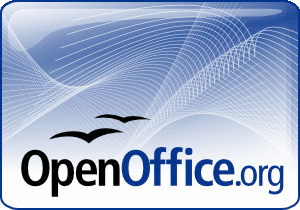 openoffice_logo