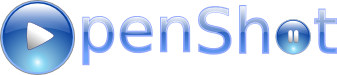 openshot_logo