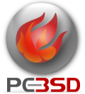 pcbsd_logo