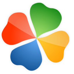 playonlinux-logo