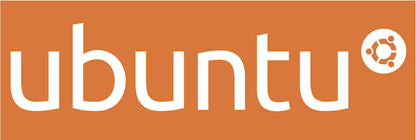 ubuntulogo1