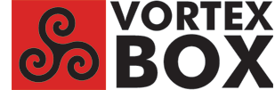 vortexbox-logo