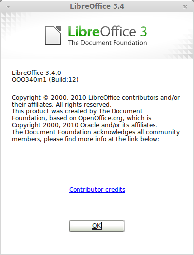LibreOffice_3.4_021