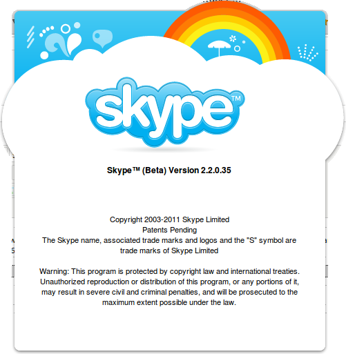 skype-2.2