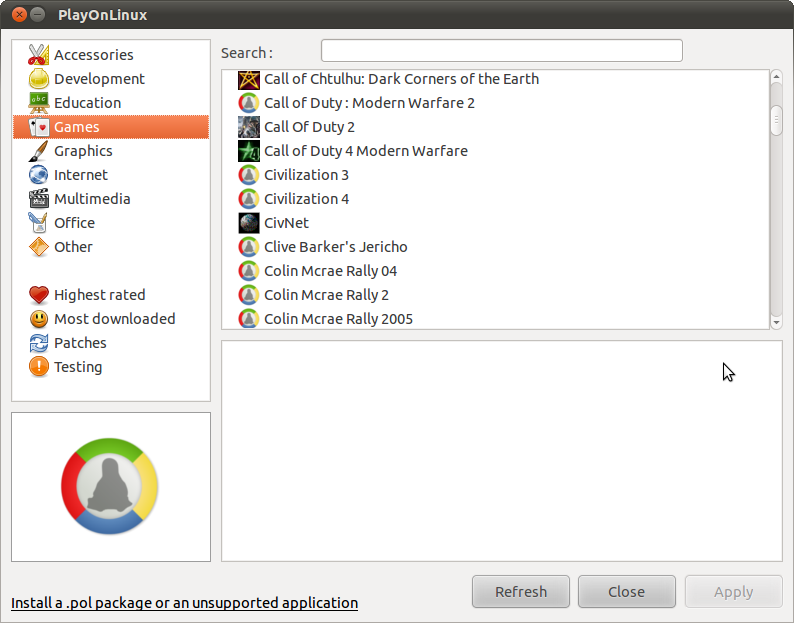 PlayOnLinux_001