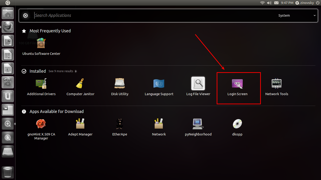 Workspaces_019