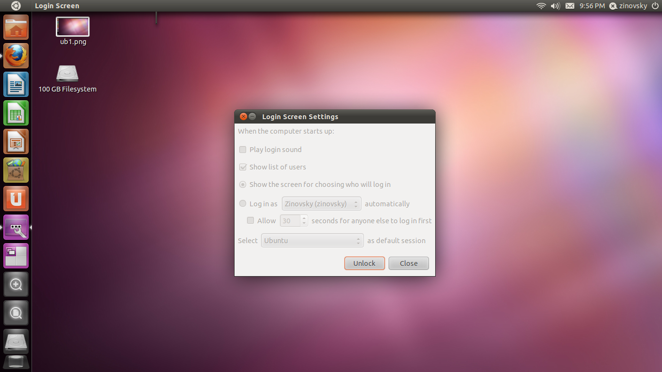 unity3