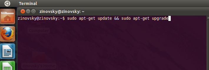 upgrade-oneiric1