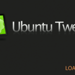 ubuntu tweak