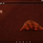 upgrade Ubuntu12.10