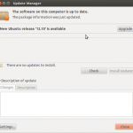 upgrade-ubuntu12.10