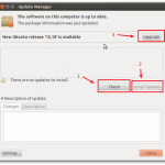 upgrade-ubuntu12.10