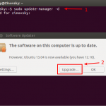 upgrade-ubuntu13.04