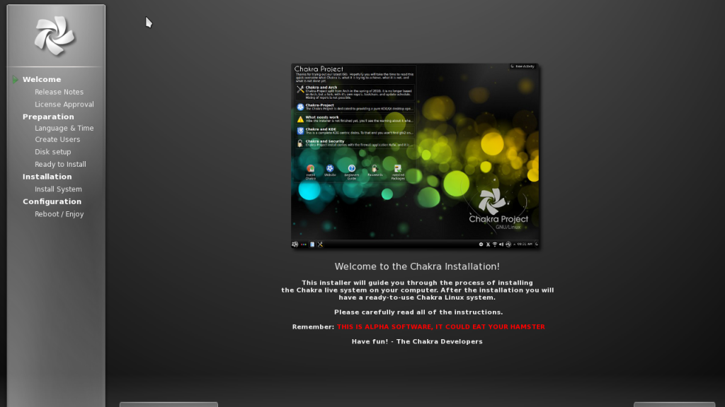 minitube 2.2 minitube 2.2