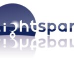 Lightspark- A Good Alternative to Adobe Flash Player| PPA Ubuntu, Fedora RPM