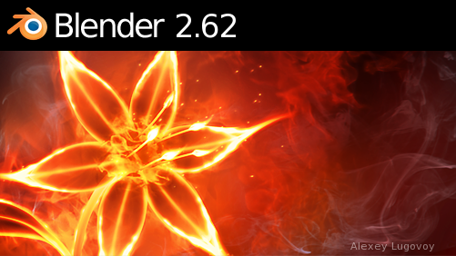 blender 3 release blender 3 release