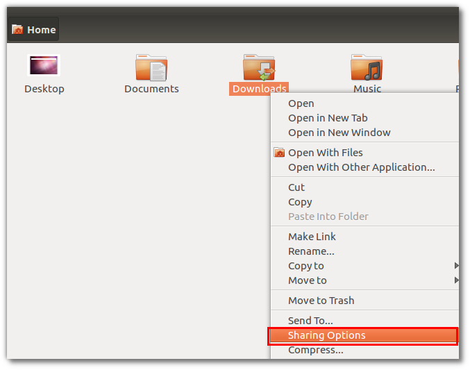 Установка Samba на убунту. Samba Ubuntu Server. Файловый сервер на Samba (Linux). Samba Linux настройка.
