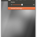 sound-ubuntu