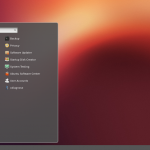 cinnamon-ubuntu12.10