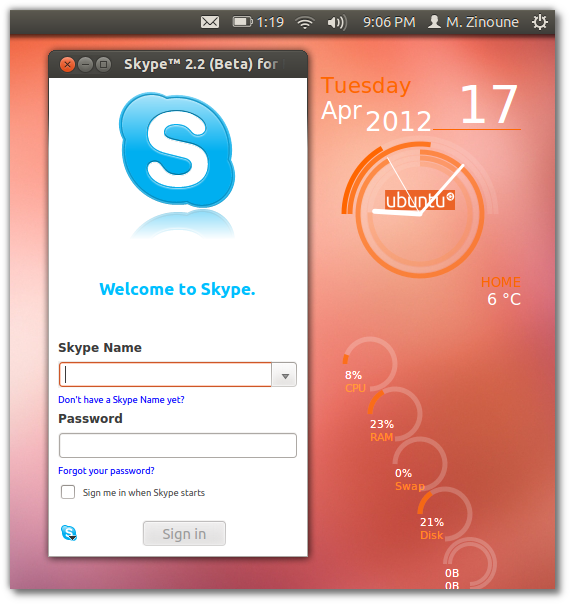 install skype ubuntu 14.04 64 bit install skype ubuntu 14.04 64 bit