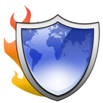 Internet-Security-logo