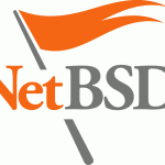 NetBSD