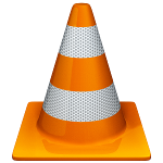 VLC-logo