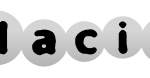 audacious-logo
