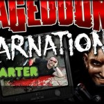 camarageddon1