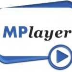mplayer-logo