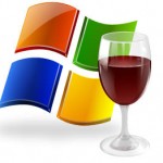wine1