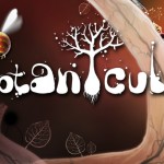 Botanicula