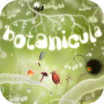 Botanicula-Icon