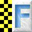 FlightGear_logo
