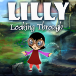 LillyLookingThrough-1024×768