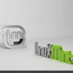 Linux-Mint-maya