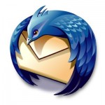 Thunderbird_logo