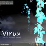 Vinux-3-2-Is-Based-on-Ubuntu-11-04-2