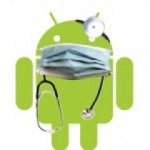 android-doctor