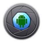 Android photography apps