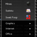 app-menu-gnome3