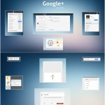 gnome_shell___google__by_half_left-d52alhm