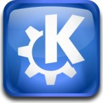 kde