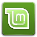 large_linuxmint