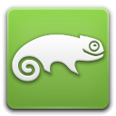 large_opensuse
